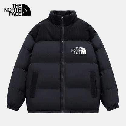 TNF Nuptse Jacket (CLEARANCE)