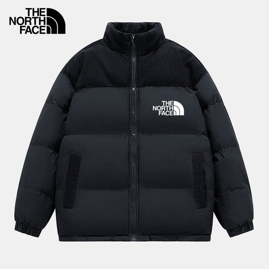 TNF Nuptse Jacket (CLEARANCE)