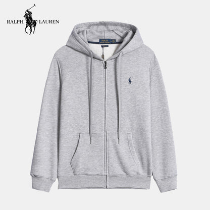 RL Classic Hoodie