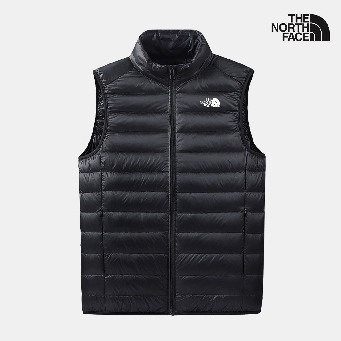 TNF Gilet in Piuma Leggero