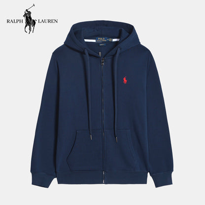 RL Classic Hoodie