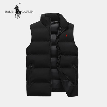 RL The Colden Foldable Vest (CLEARANCE)