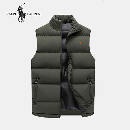 RL Pieghevole vest Colden (LIQUIDAZIONE)