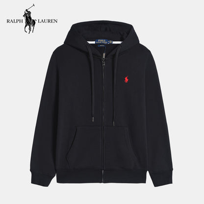 RL Classic Hoodie