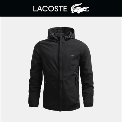 LC Active Jacket (CLEARANCE)