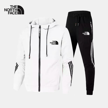 TNF 2025 Sportivo Set | 25K