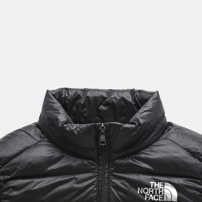TNF Lightweight Essential Puffer Jacket TNF Lightweight Essential Puffer Jacket