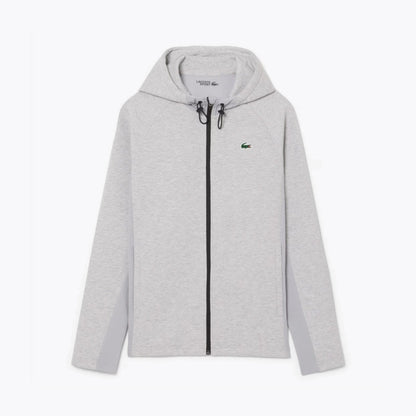 LC Breathable Sport Track Jacket