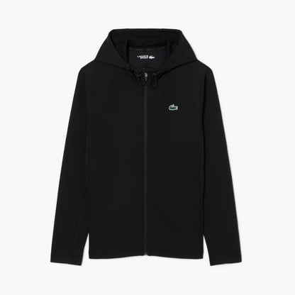 LC Breathable Sport Track Jacket