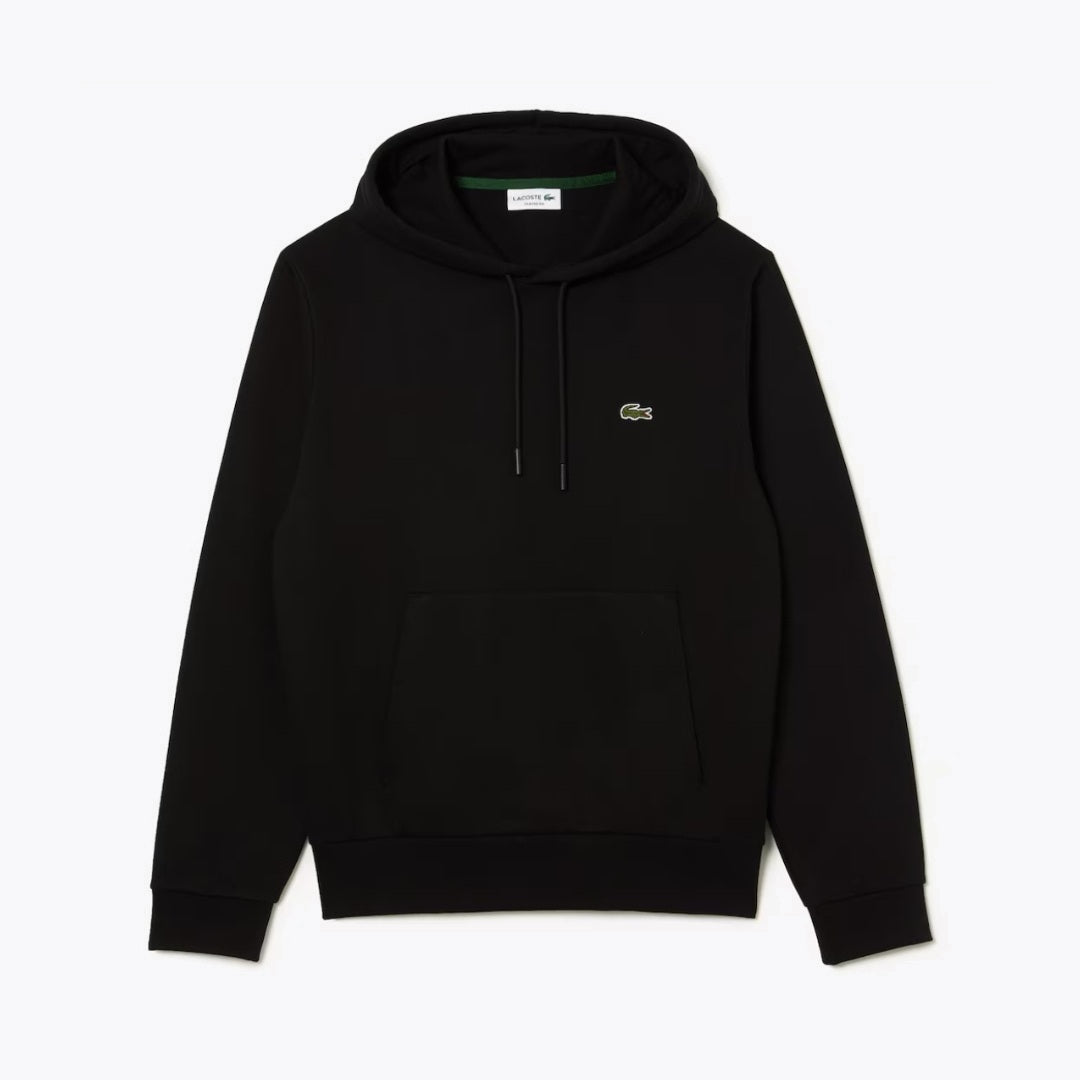 LC Fleece Hoodie