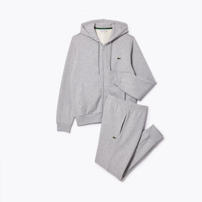 LC Hooded Tracksuit