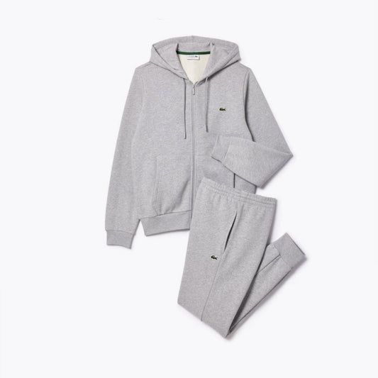 LC Hooded Tracksuit