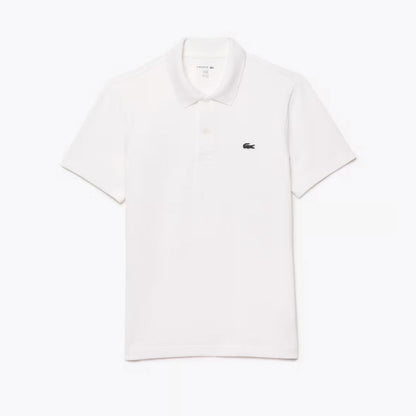 LC Regular Fit Cotton Blend Polo Shirt