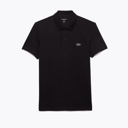 LC Regular Fit Cotton Blend Polo Shirt