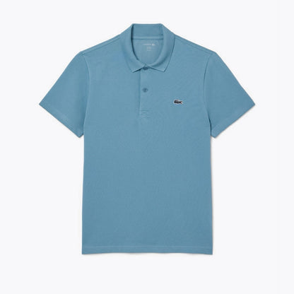 LC Regular Fit Cotton Blend Polo Shirt