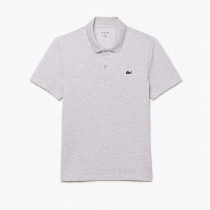 LC Regular Fit Cotton Blend Polo Shirt