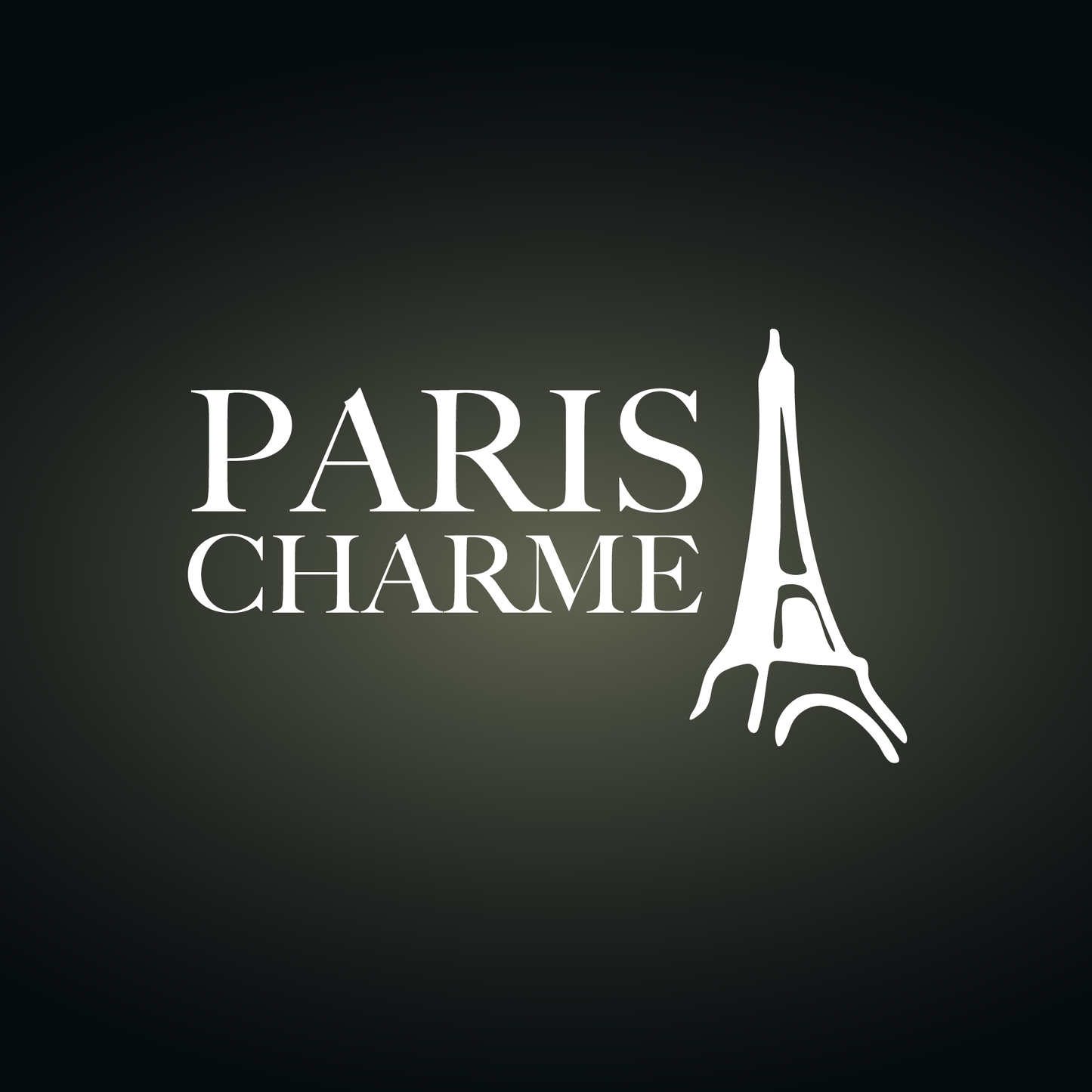 RL La Selezione Privata (223 Availability)