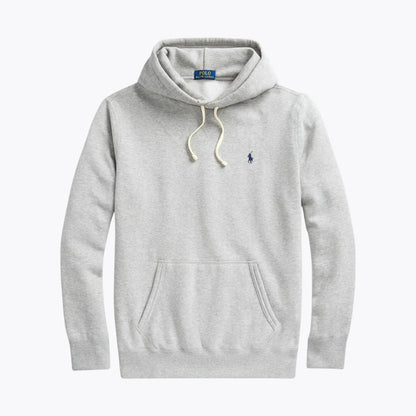 RL Fleece Hoodie