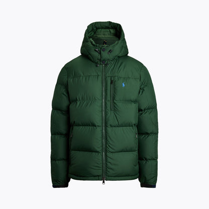 RL Gorham Down Jacket