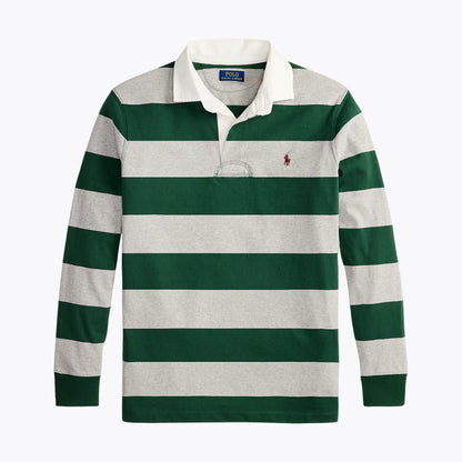 RL The Iconic Rugby Shirt