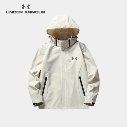 UA | Waterproof Sport Jacket (CLEARANCE)