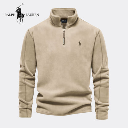 RL Prestige Sweater (115 Pieces Available)