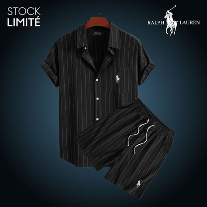 RL The Private Selection (226 Available)