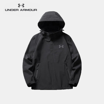 UA | Waterproof Sport Jacket (CLEARANCE)