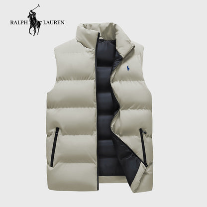 RL Pieghevole vest Colden (LIQUIDAZIONE)