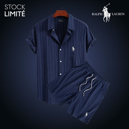 RL The Private Selection (226 Available)