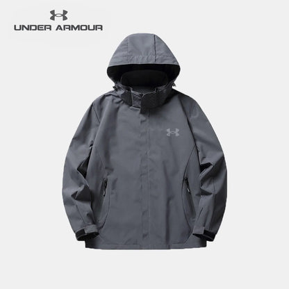 UA | Waterproof Sport Jacket (CLEARANCE)
