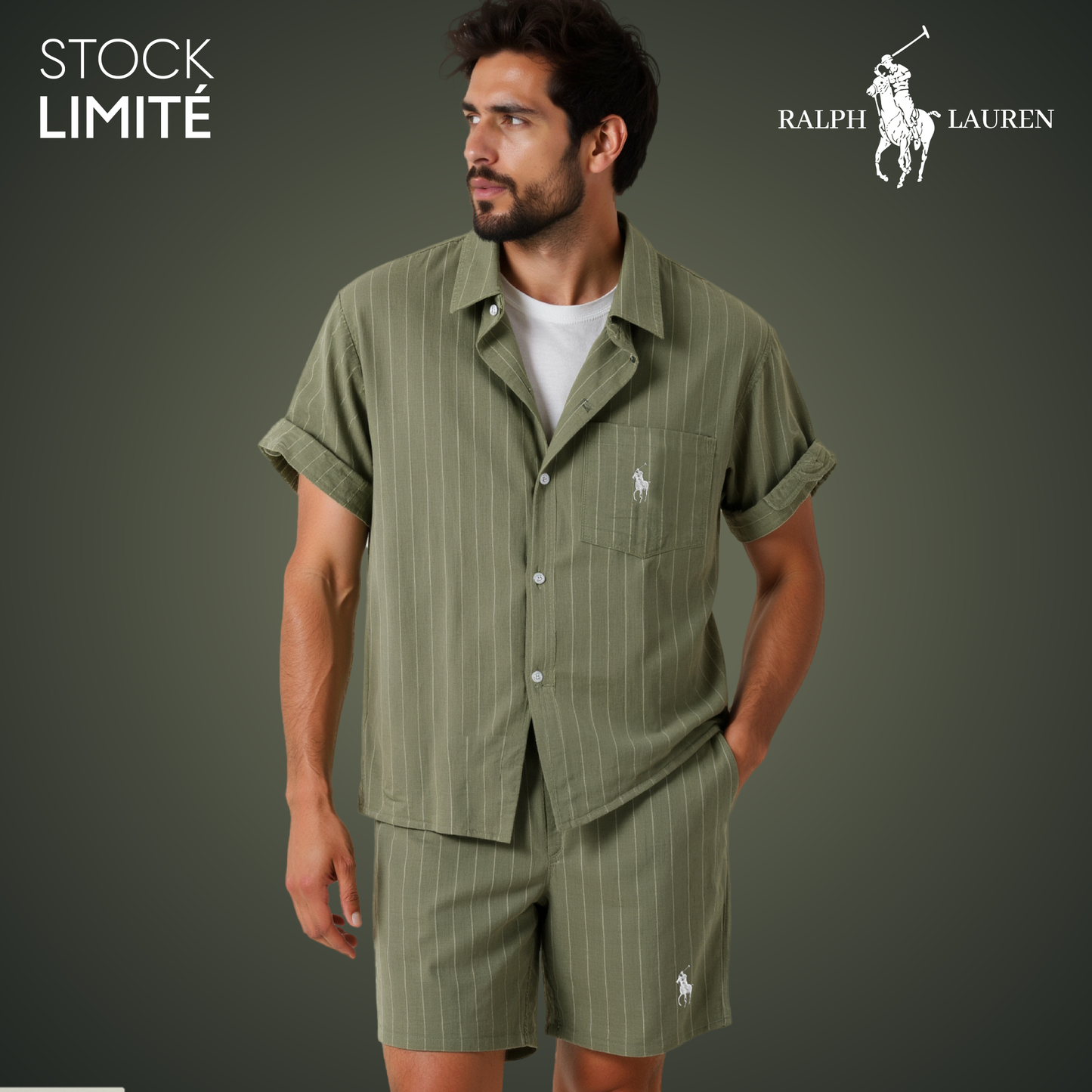 RL The Private Selection (226 Available)