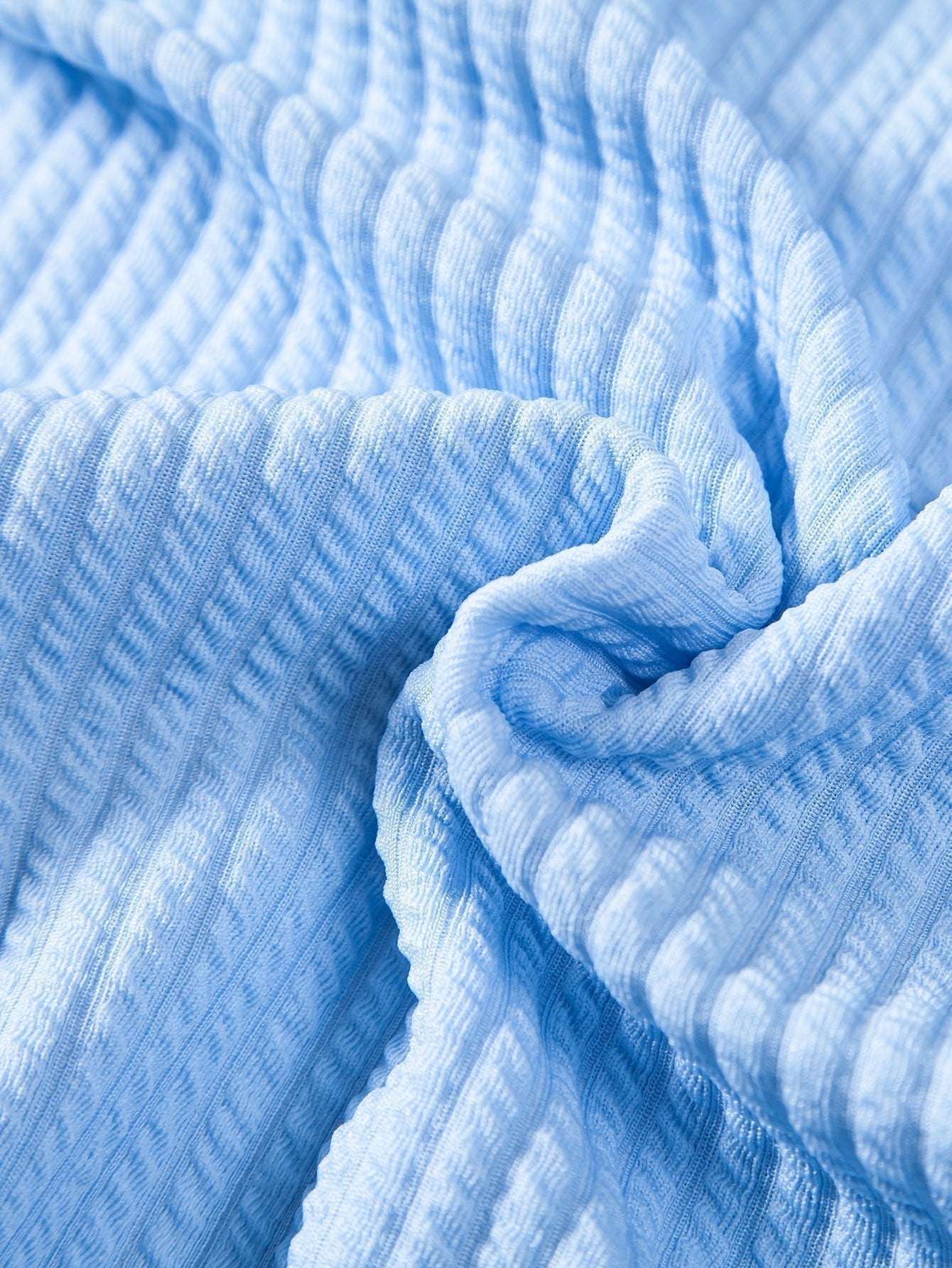 RL Summer Shirt | 25K