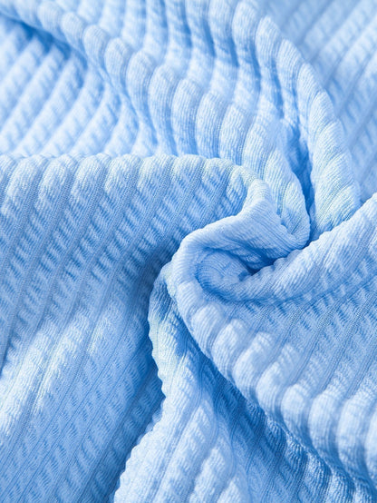 RL Summer Shirt | 25K