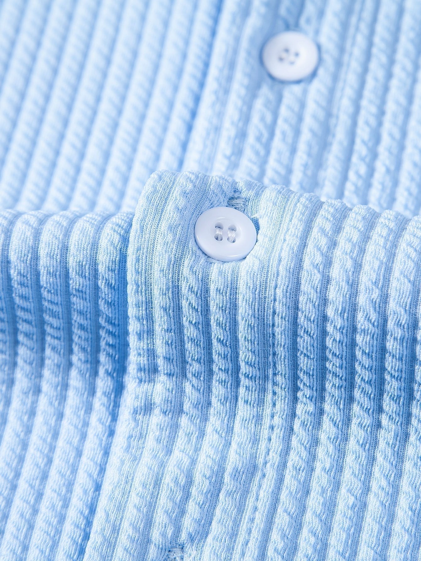 RL Summer Shirt | 25K