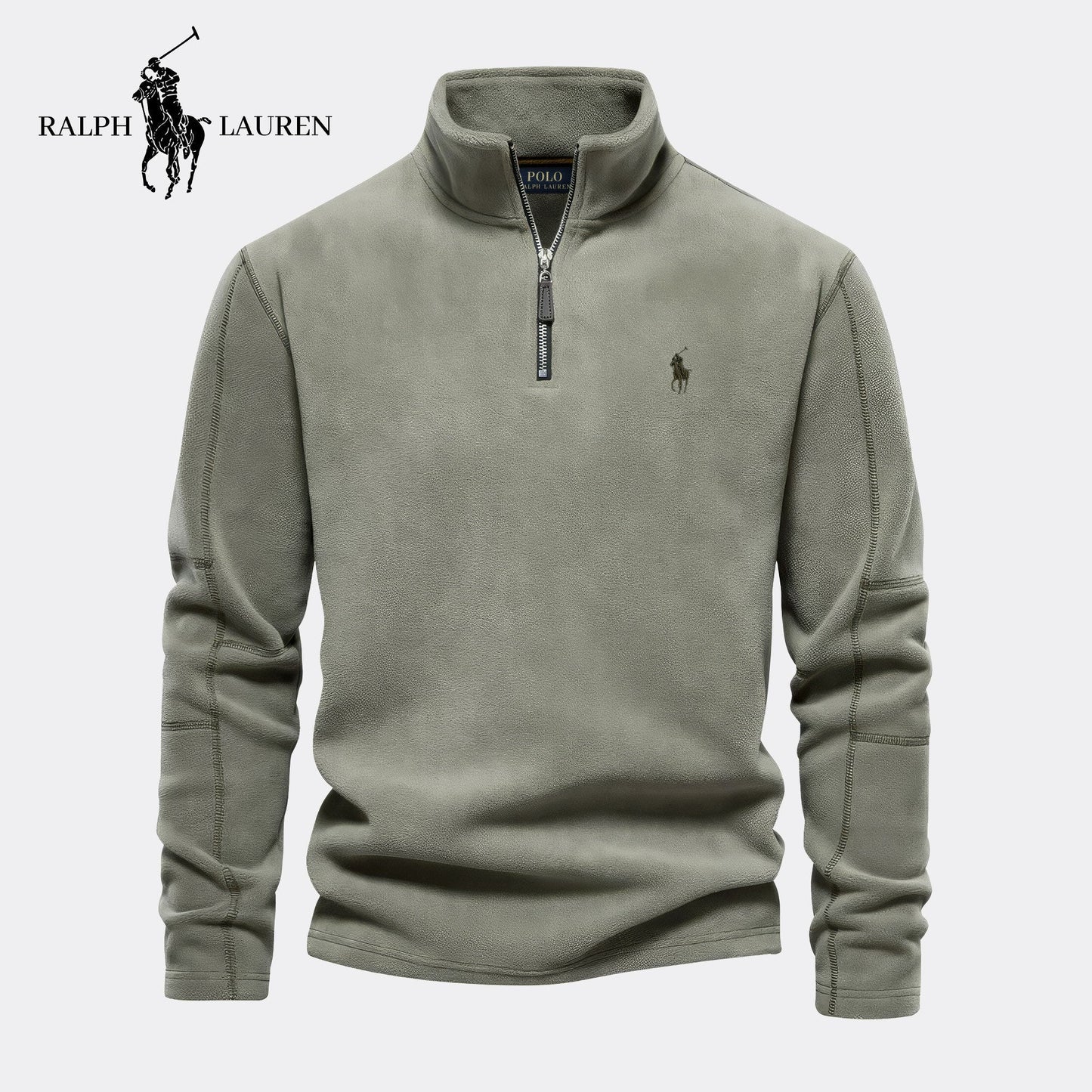 RL Prestige Sweater (115 Pieces Available)