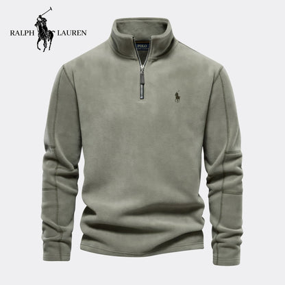RL Prestige Sweater (115 Pieces Available)