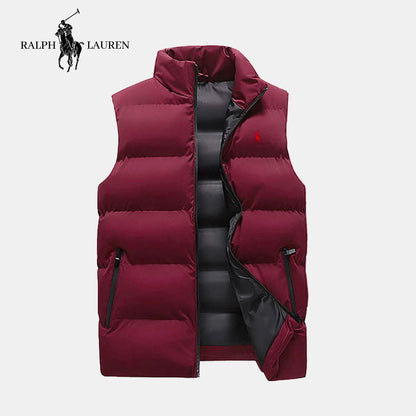 RL Pieghevole vest Colden (LIQUIDAZIONE)