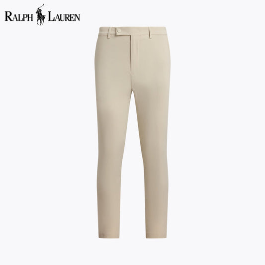 RL Slim Fit Performance Pant RL Slim Fit Performance Pant