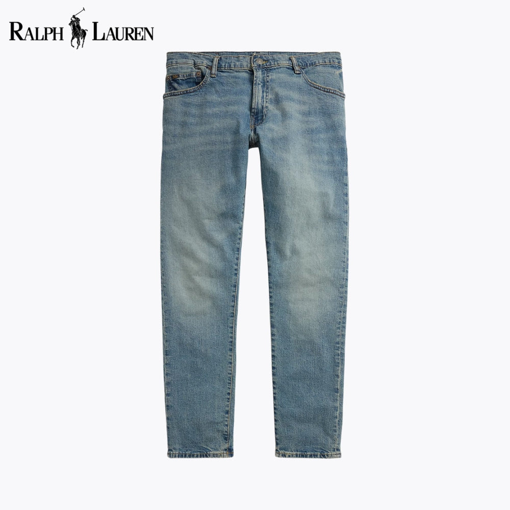 RL Sullivan Slim Stretch Jean Dixon Stretch / 28 RL Sullivan Slim Stretch Jean