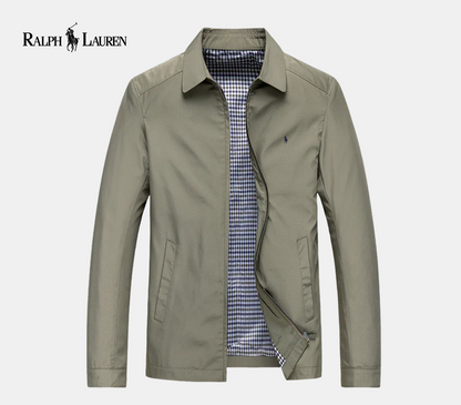 RL Classic Lightweight Jacket (CLEARANCE)
