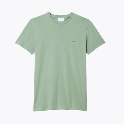 LC Cotton Pima T-shirt
