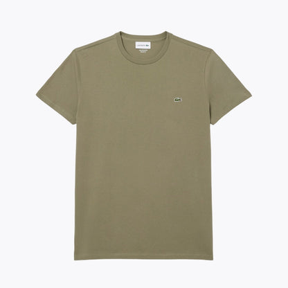 LC Cotton Pima T-shirt