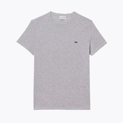 LC Cotton Pima T-shirt