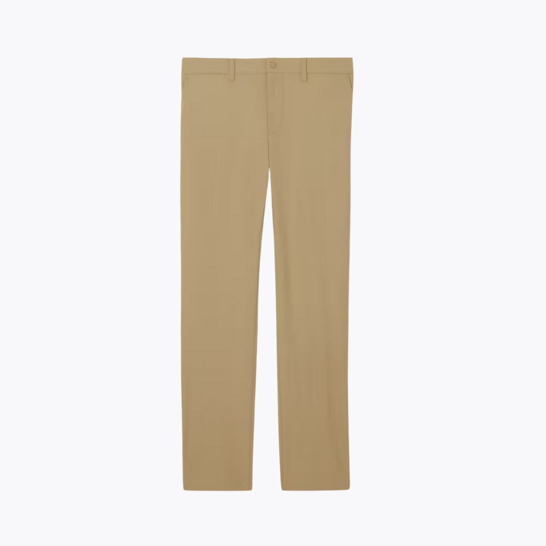 LC Slim Fit Stretch Commuter Pants