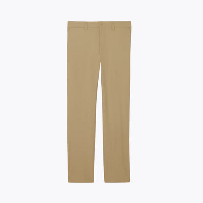 LC Slim Fit Stretch Commuter Pants