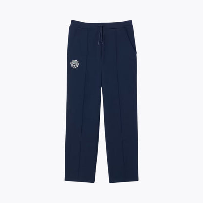 LC Tennis Heritage Sweatpants