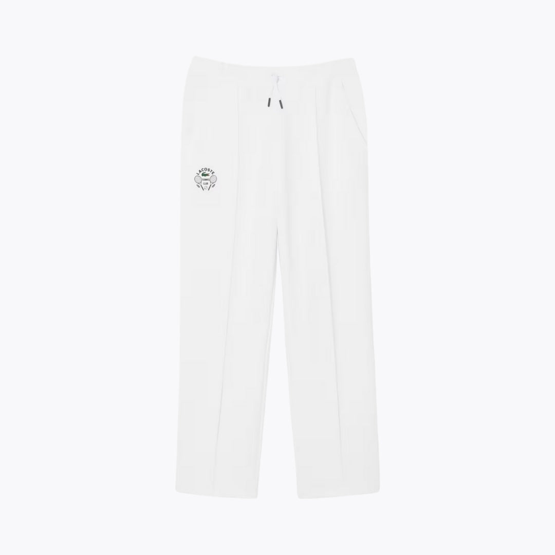 LC Tennis Heritage Sweatpants