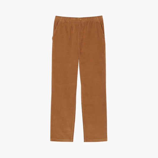 LC Regular Fit Corduroy Pants