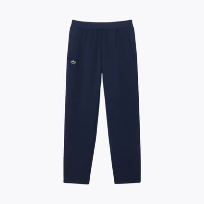 LC Breathable Sport Sweatpants